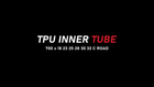 Video 1 von 1