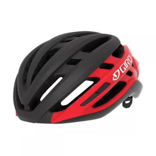 Giro Agilis MIPS Road Cycling Bike Helmet
