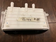 LG WASHER DISPENSER DRAWER PART# AAZ72925631 for LG Washer Model WT7900HBA #10