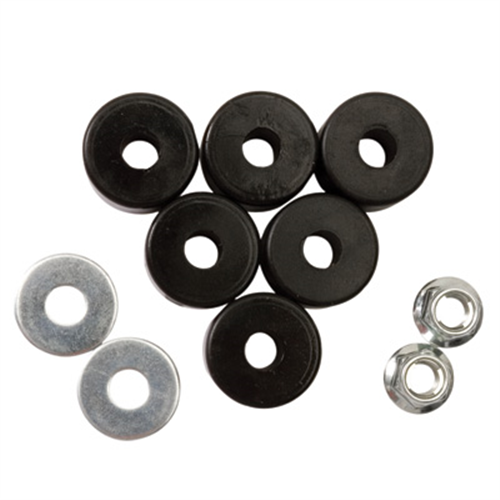 fleex handllelbars fleex handllelbars
