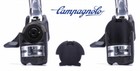 Imagen 2 de 2