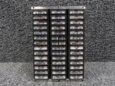 5883068-501 Master Specialties Roto-Tellite