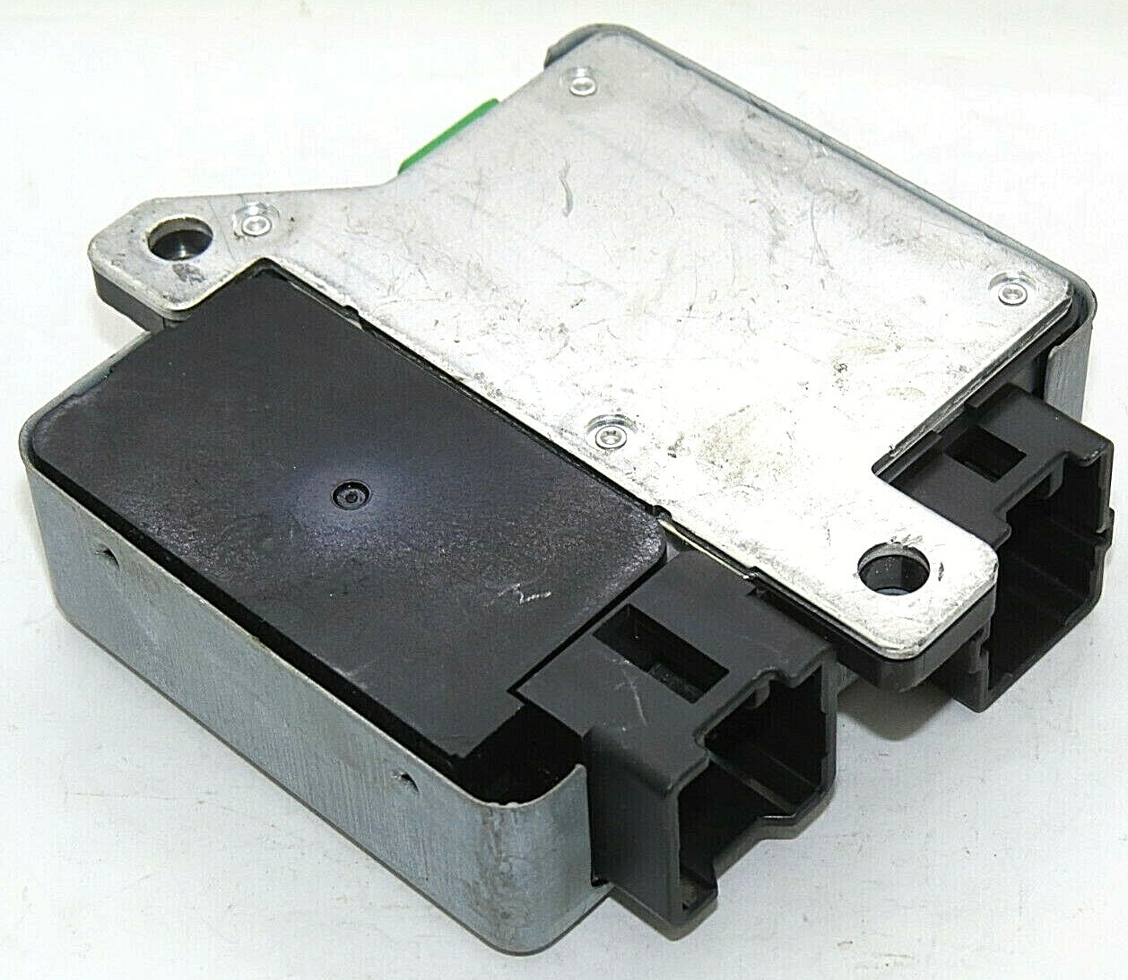 NEW GENUINE/ OE. 89650-B5031 89650B5031 Q1T19574M Q001T19574M for  