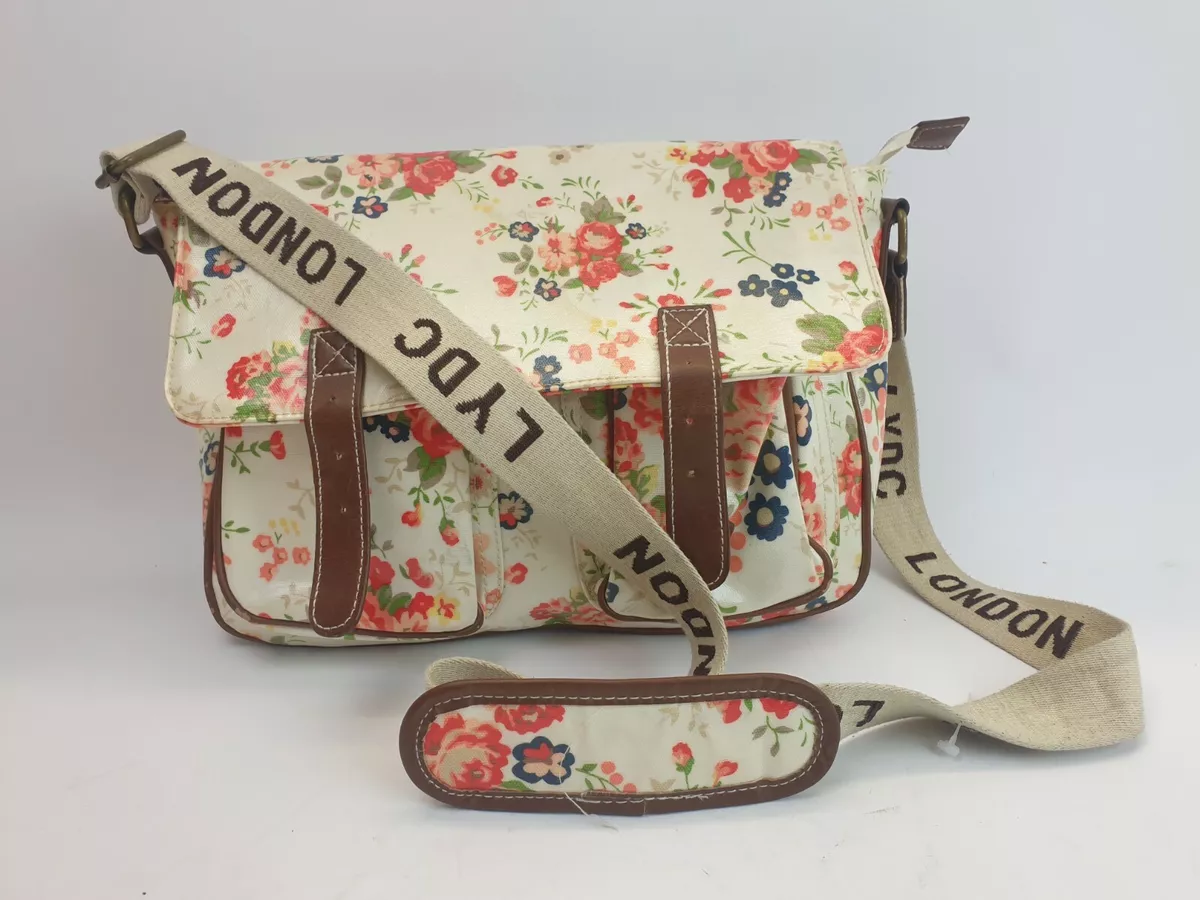 Lydc london bags ebay hot sale