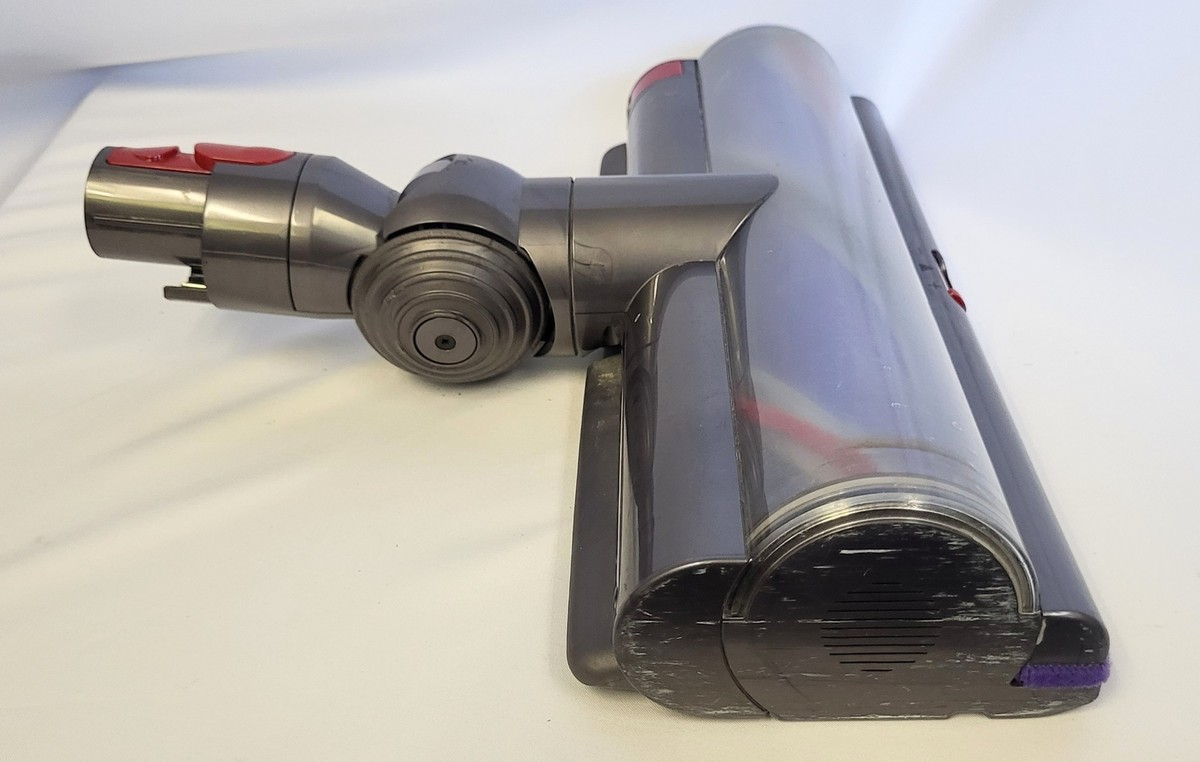 ジャンク dyson v11 absolute extra 2025年最新】Yahoo!オークション -ダイソン v11 ジャンクの中古
