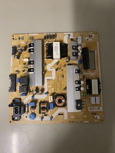 Netzteil BN44-00932A. 00932C. 00932E. 00932F aus Samsung TV UE55NU7179U