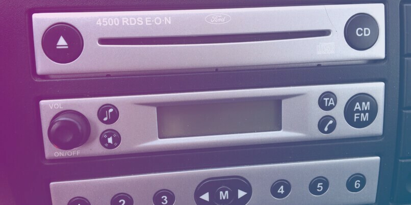 Ford Radio Unlock Code Any Ford Radio EBay ford-radio-unlock-code-any-ford-radio-ebay