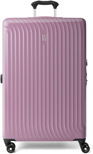 Travelpro Maxlite Air Hardside Checked 