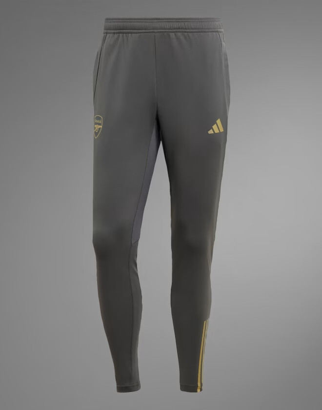 adidas pantaloni tuta