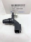 New ListingOem new 12577245 Crank/Camshaft Position Sensor For Buick Chevy Saturn 12588992