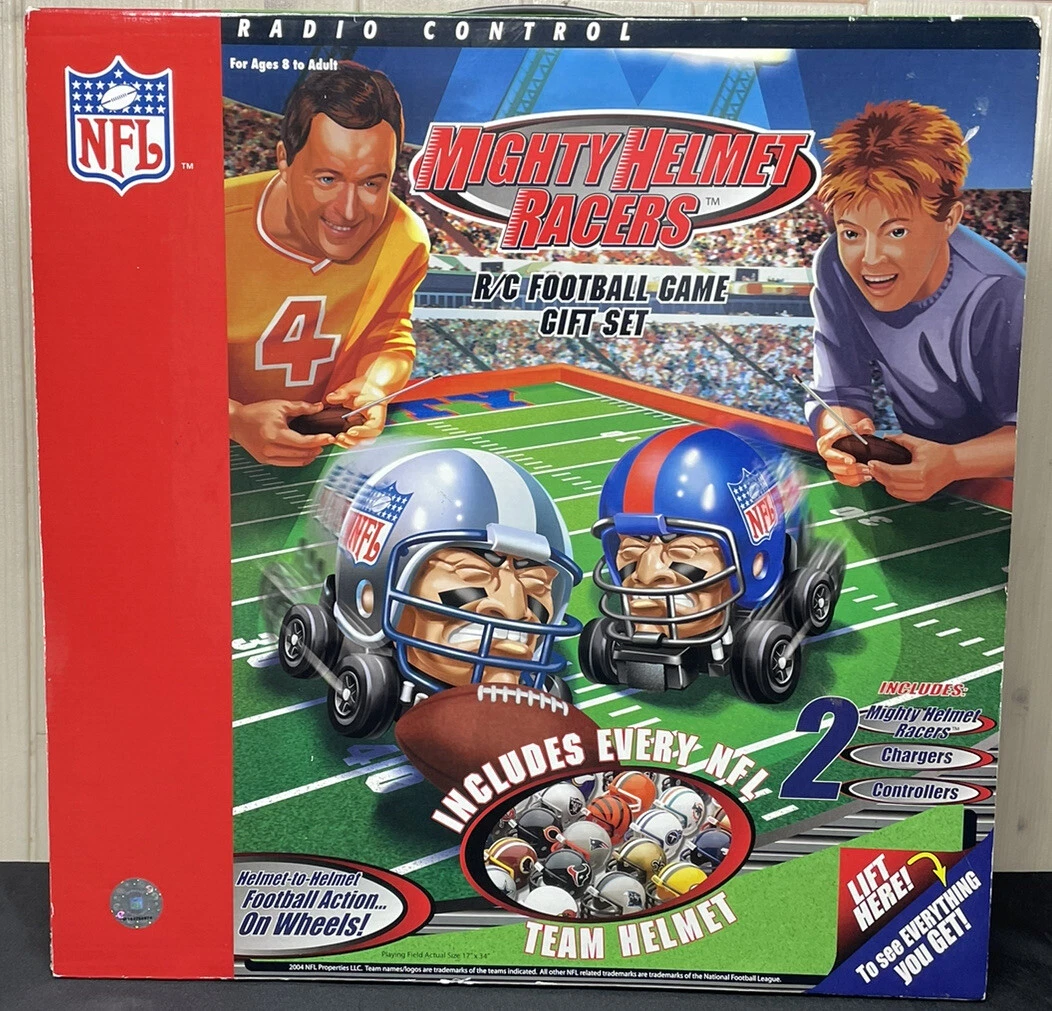Nfl football games radio sale