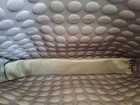 Picture 2 of 6