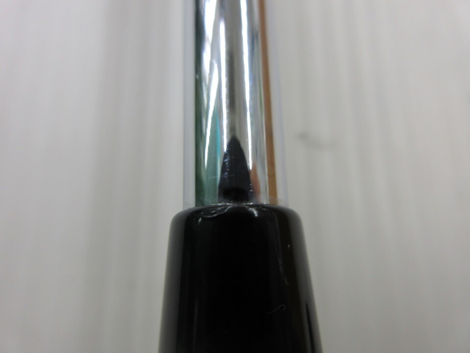 Picture 8 of 8