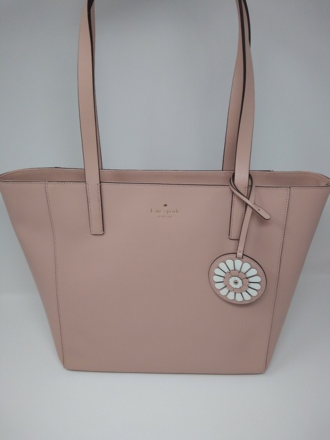 rosa medium tote