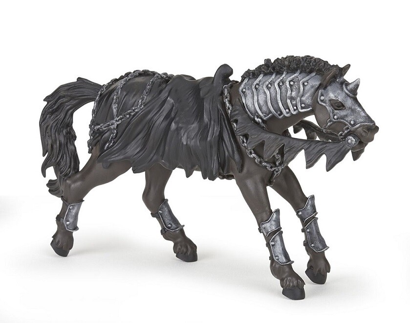 Papo 36028 Fantasypferd 14 CM Say And Fairytale