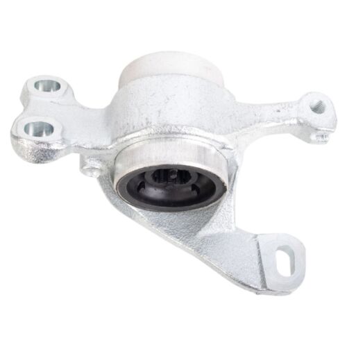 Front Lower Control Arm Bushing Set Fits 2016-2021 BMW 2015-2023 Mini Cooper - Picture 2 of 9