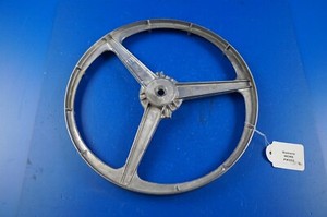 Keilriemen Waschmaschine - Siemens WCM5 5420003