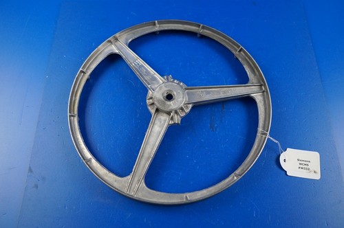 Keilriemen Waschmaschine - Siemens WCM5 5420003