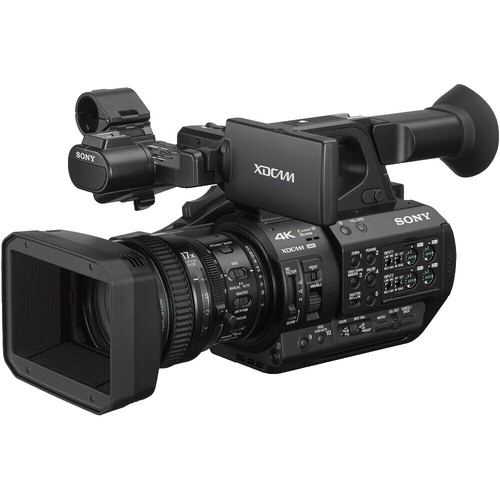 SONY HANDYCAM HDR-CX420 (良品） Sony Handycam HDR-CX420 Digital Camcorder Full HD 30x Zoom White