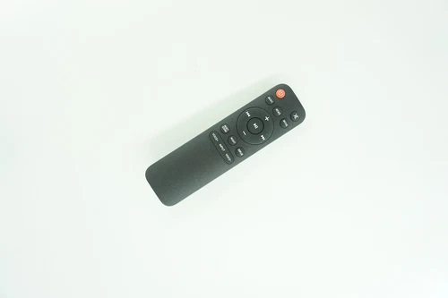 Remote Control For Wohome S100 Bluetooth Soundbar Sound bar Speaker System