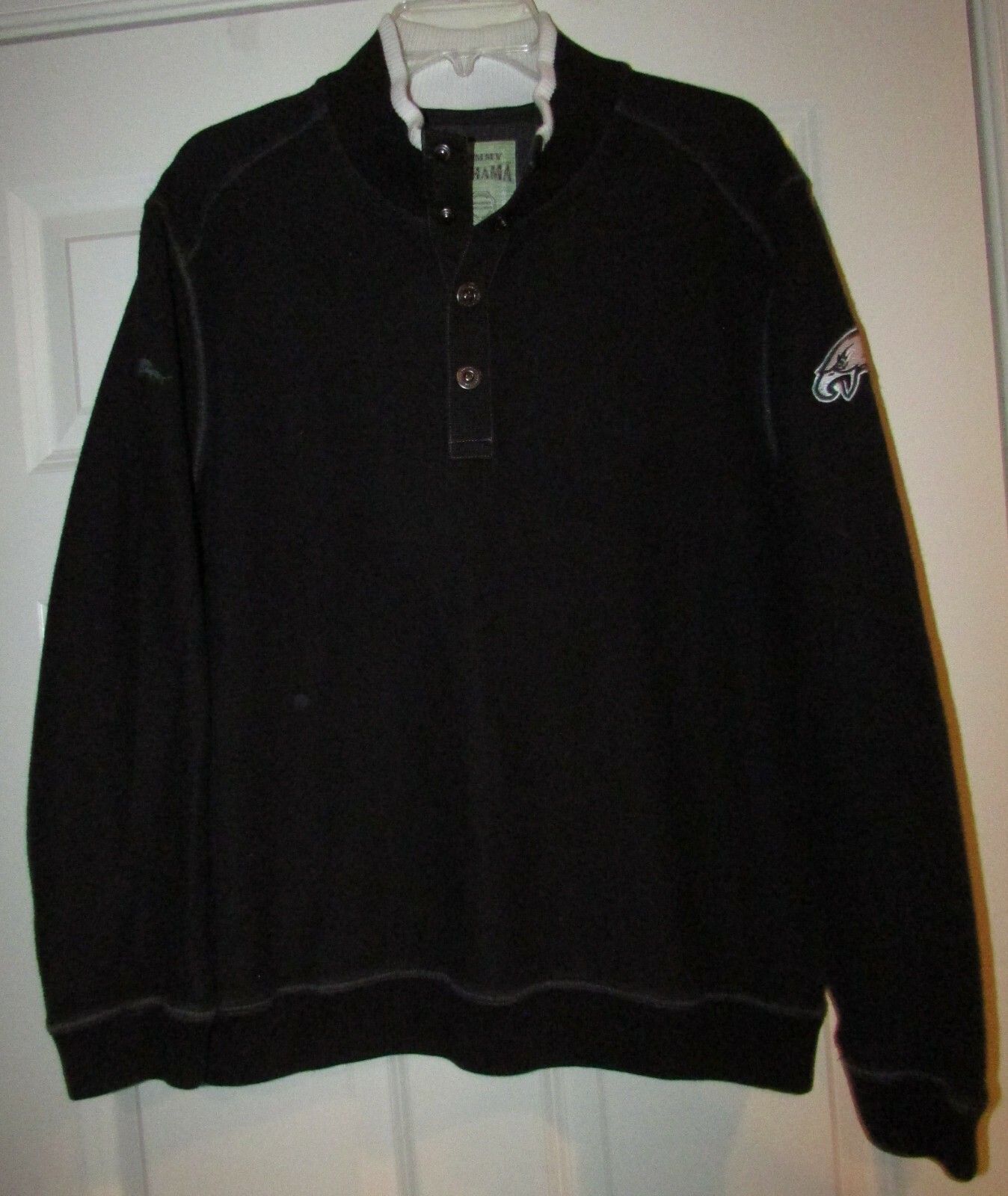 Tommy Bahama NFL Philadelphia Eagles 