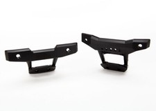 Traxxas 7635 Bumper