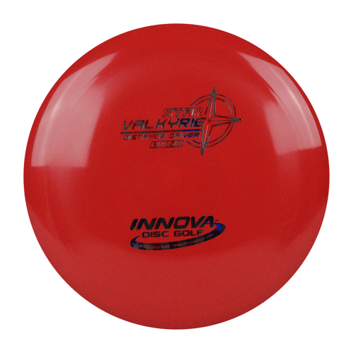 Innova Disc Golf Star Wraith Distance Driver 11/5/-1/3 - Choose Exact Disc - Picture 86 of 120