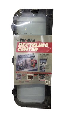 reorder recycling bolsas