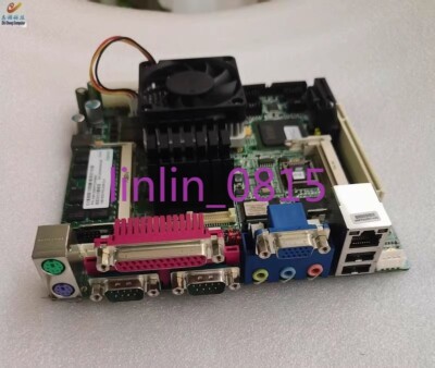 1PCS Used Yanyang EMB-945T Rev B1.0 | eBay