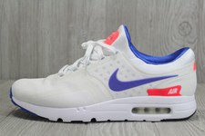 air max zero 46
