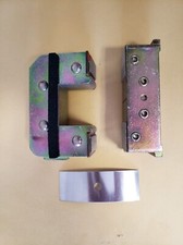 GENUINE FURNAS/SIEMENS # D27222001/D25842001 MAGNET+AMATURE+SPRING  SIZE3,3.5