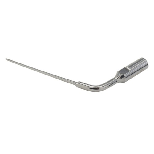 Escalador ultrasónico dental Woodpecker DTE punta endo canal raíz SATELEC ED4 ED5 ED5D - Imagen 14 de 34