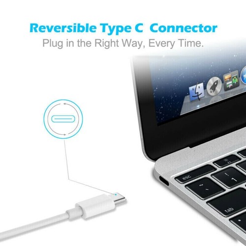 PD 20W USB-C Charger Adapter 13 12 11 Pro XS Max 8 For iPhone iPad Fast Charging - Picture 11 of 15