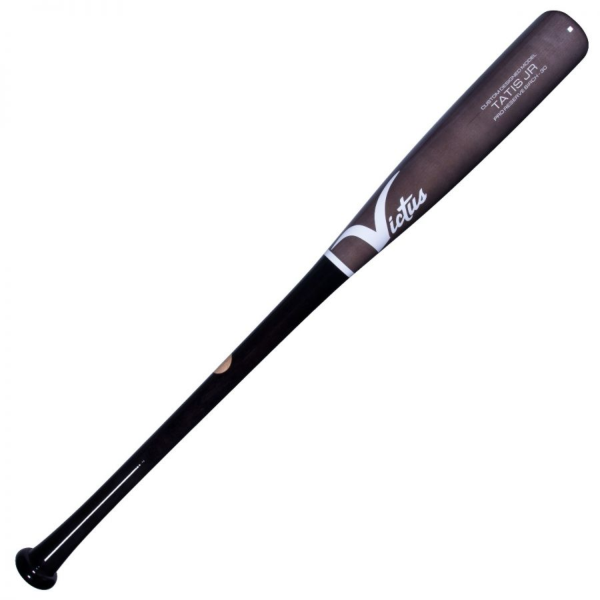 Batte De Baseball Victus Crayon Tatis Jr Youth 30" - Blue Blast - NEUF Sous Blister