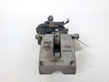 34216870575 bremssättel vorne links BMW SERIE 5 G31 2017 - B47D20A K2985-90079