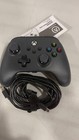 Wired Controller for Xbox Series X