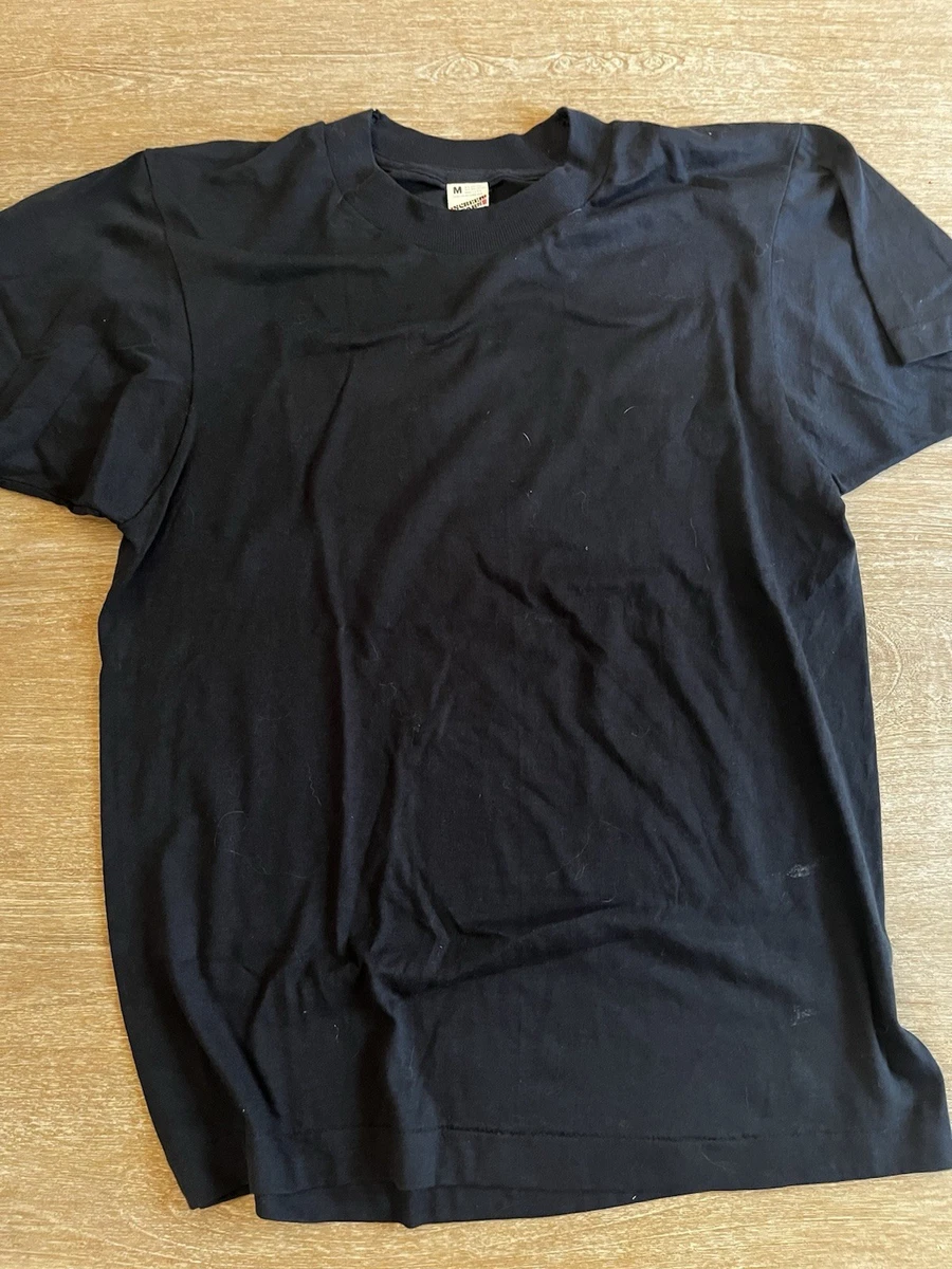 Vintage Tshirt 50 50 for sale | eBay