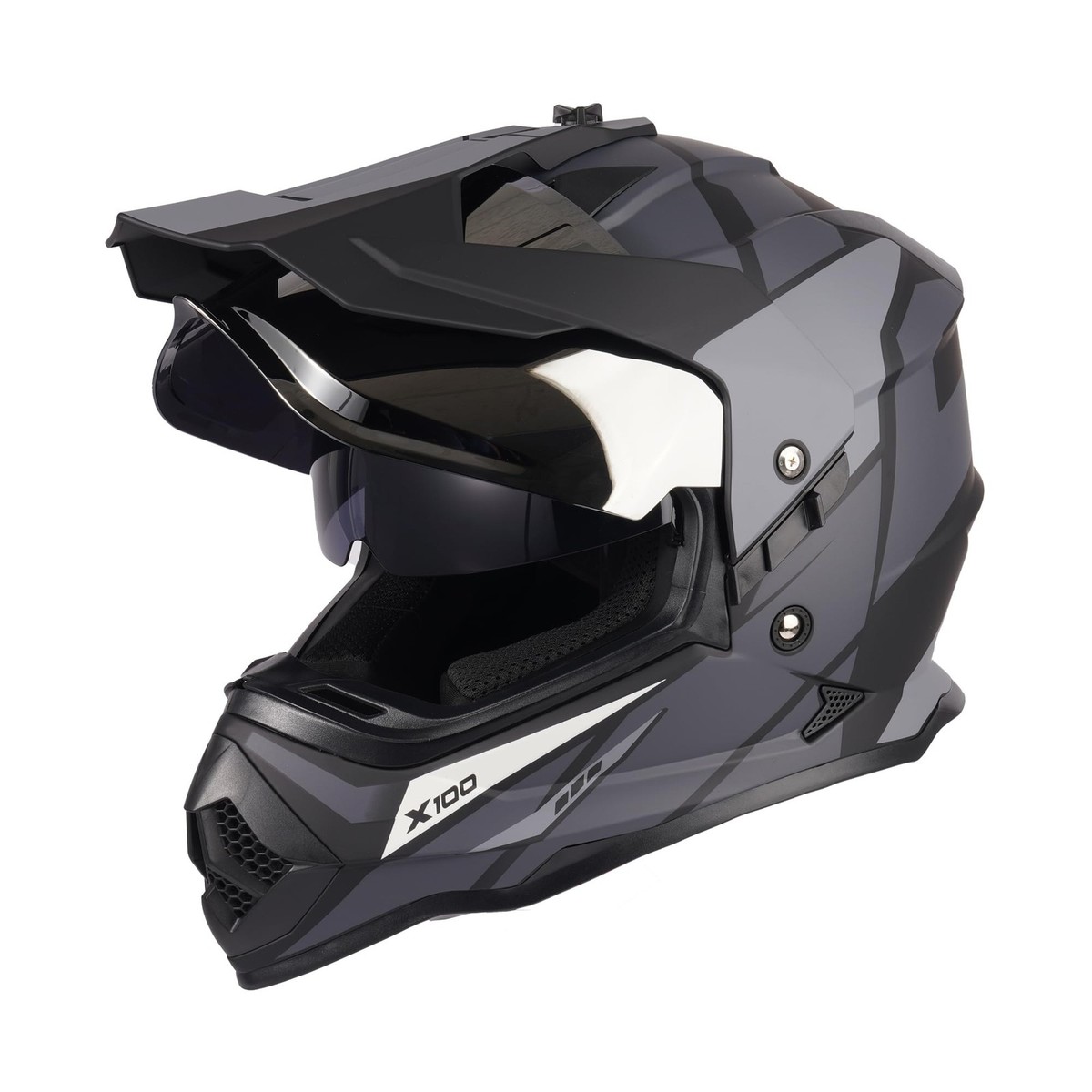 airflite helmet icon Icon Airflite Dark Rubatone Helmet – BK MOTOPARTS