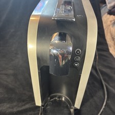 Verismo Starbucks K-Fee 11 5m40 Coffee Maker ...