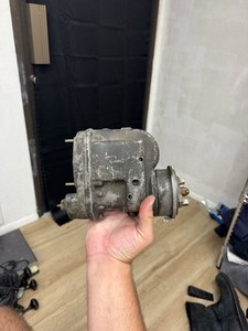 Bendix Magneto | eBay
