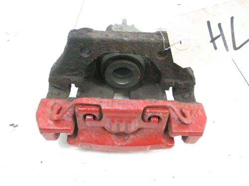 Bremssattel links hinten passt für BMW 5 (E60) 525D 6758057