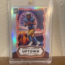 Law of Cards: Leaf Files Claim for Attorneys' Fees Against Panini 5