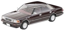 Tomytec Tomica Limited Vintage Neo LV-N175c Toyota Crown Hardtop Supercharged Ro