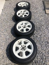JDM 5zigne Rare Model 5-Dimensional Lightweight 4-Book RE-01R No Tires