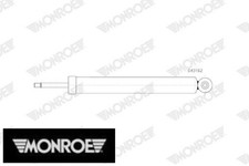 MONROE G43162 Stoßdämpfer Stossdämpfer für Mercedes-Benz 