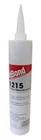 THREEBOND TB1215(330GM) GREY TRANS/DIFF SILICONE SEALANT 333ML CARTRIDGE