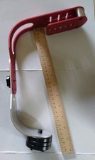 Handheld Video Camera Stabilizer Steadycam No Handle For Parts