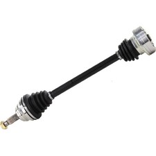 1x Rear Right Cv Axle Shaft Fits Volkswagen Quantum 1987 1988 1x Rear Right Cv Axle Shaft Fits Volkswagen Quantum 1987 1988
