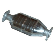 Katalysator für MITSUBISHI GALANT 1.8 2.0 109/86-90PS 1988-1993