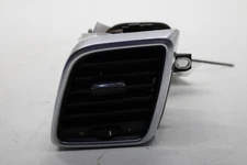 11-16 Porsche Panamera 4 Front RH Dash Outer Air Vent Grille 970-552-132-02-DAP